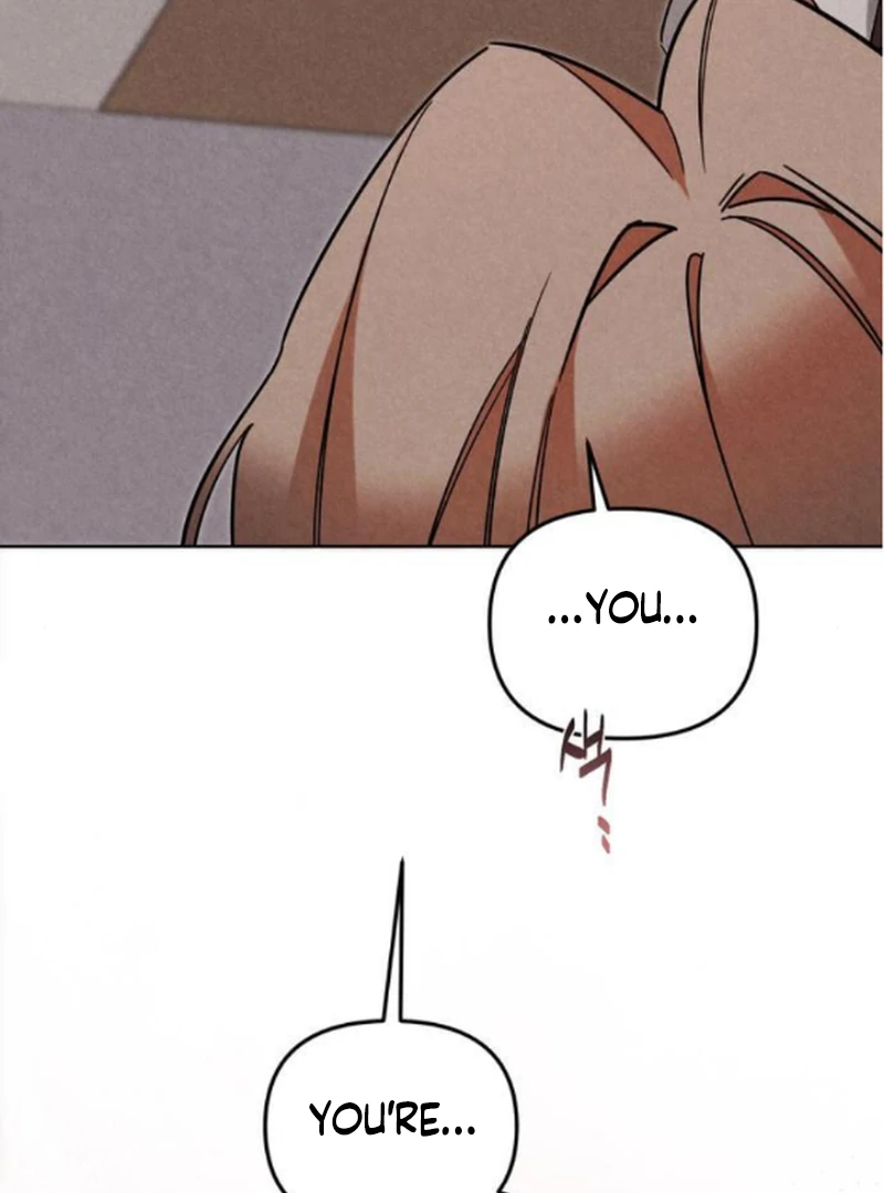 At the Place Where the Golden Rose Broke Chapter 16 - page 15