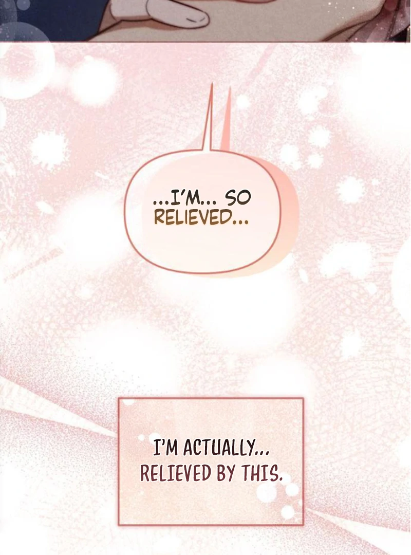 At the Place Where the Golden Rose Broke Chapter 16 - page 18