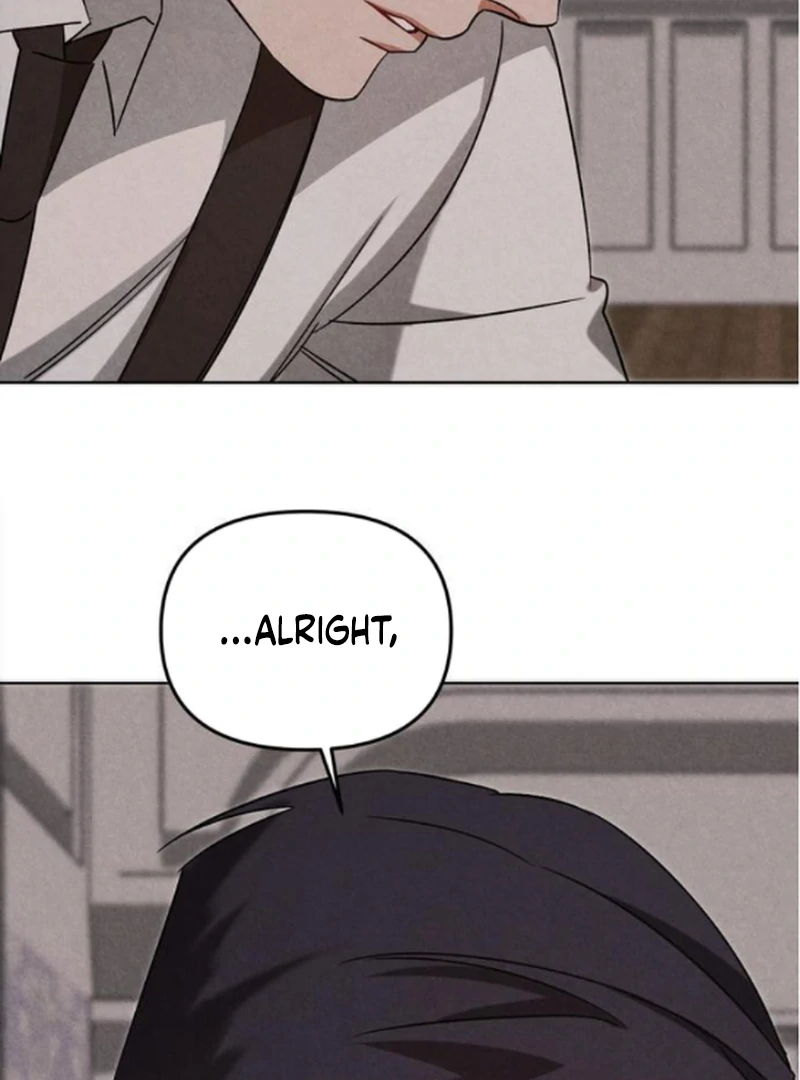 At the Place Where the Golden Rose Broke Chapter 16 - page 20