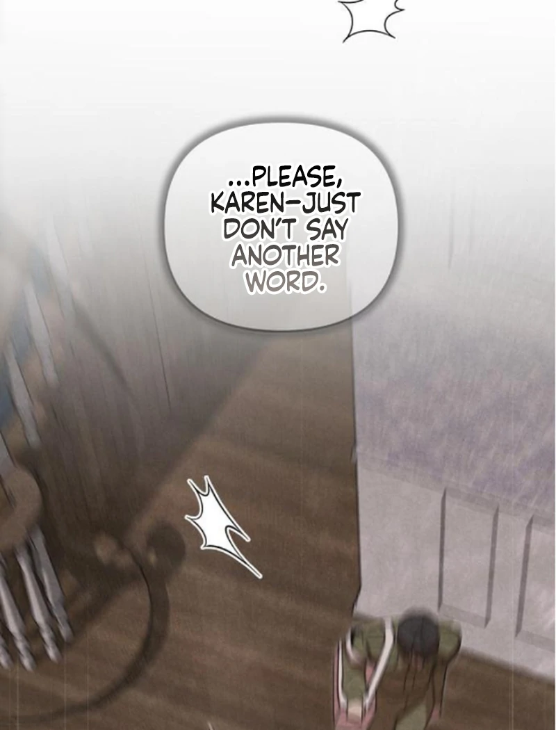 At the Place Where the Golden Rose Broke Chapter 16 - page 24