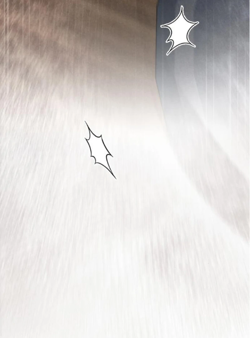 At the Place Where the Golden Rose Broke Chapter 16 - page 26