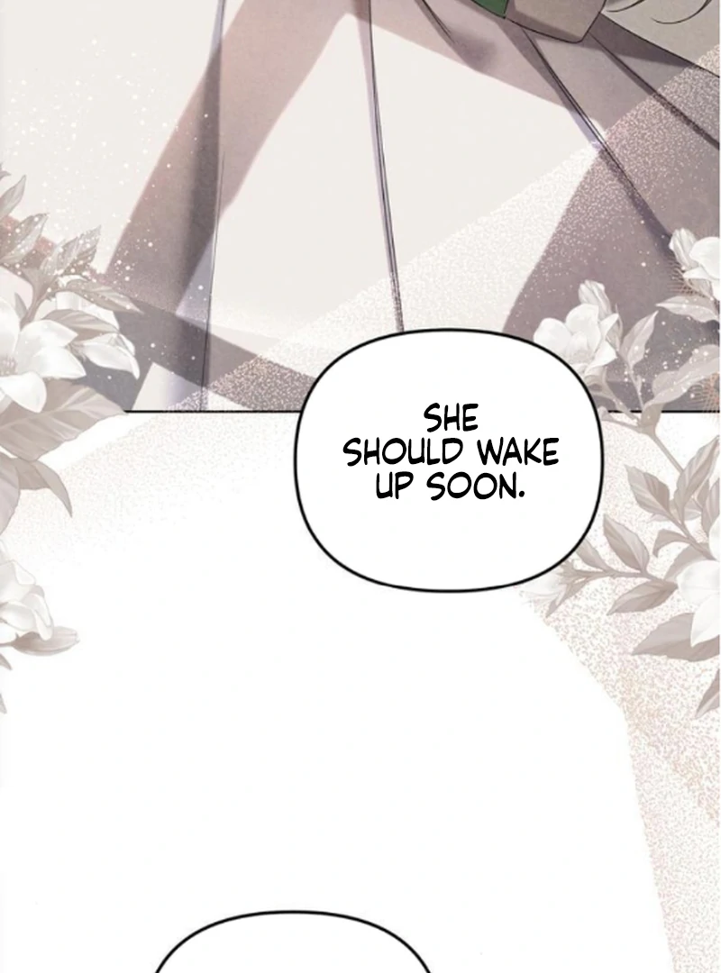 At the Place Where the Golden Rose Broke Chapter 16 - page 35
