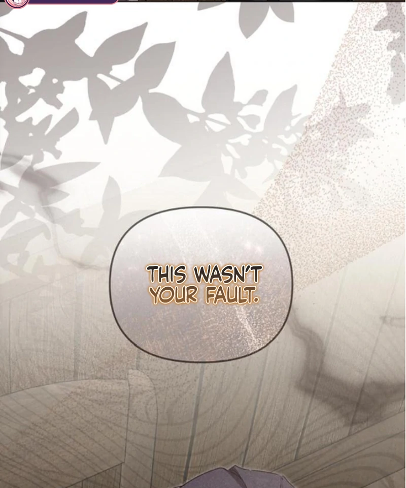 At the Place Where the Golden Rose Broke Chapter 16 - page 37