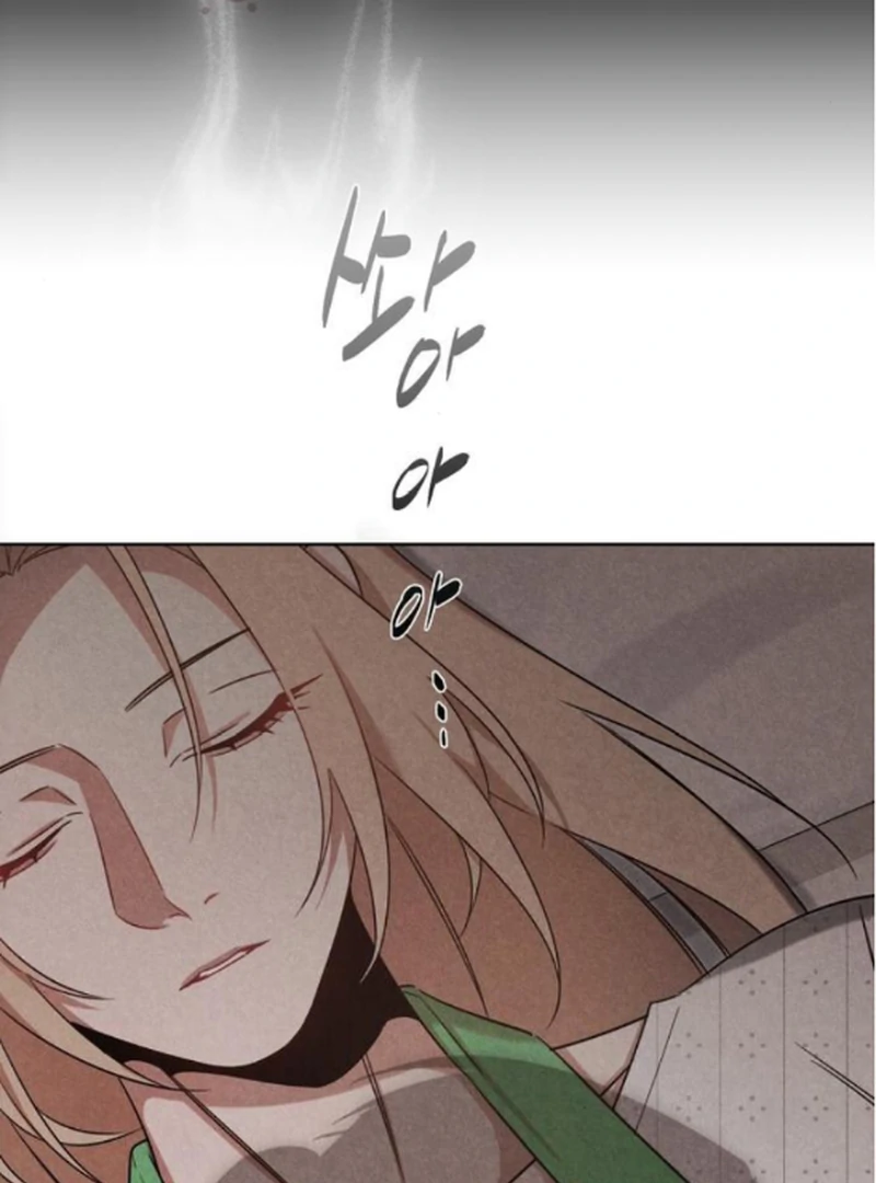 At the Place Where the Golden Rose Broke Chapter 16 - page 43