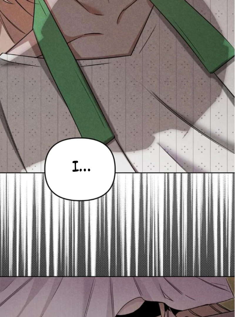 At the Place Where the Golden Rose Broke Chapter 16 - page 44