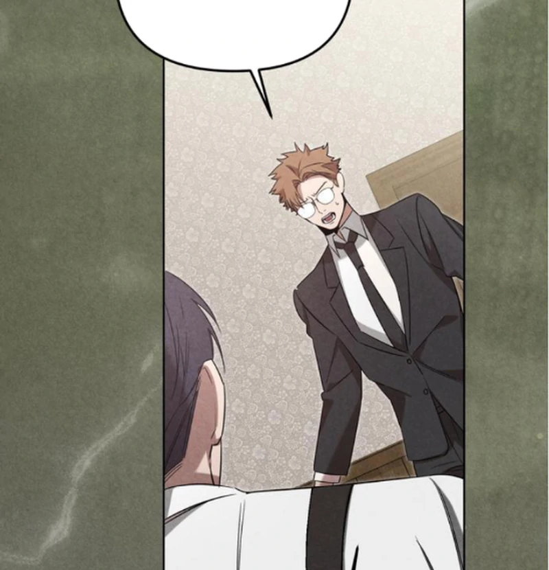 At the Place Where the Golden Rose Broke Chapter 16 - page 48