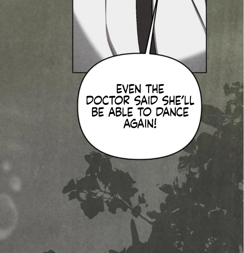 At the Place Where the Golden Rose Broke Chapter 16 - page 49