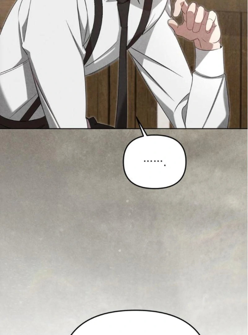 At the Place Where the Golden Rose Broke Chapter 16 - page 51