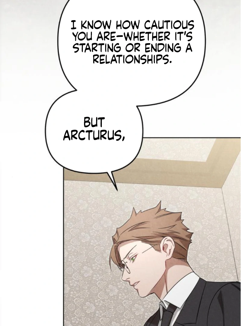 At the Place Where the Golden Rose Broke Chapter 16 - page 52
