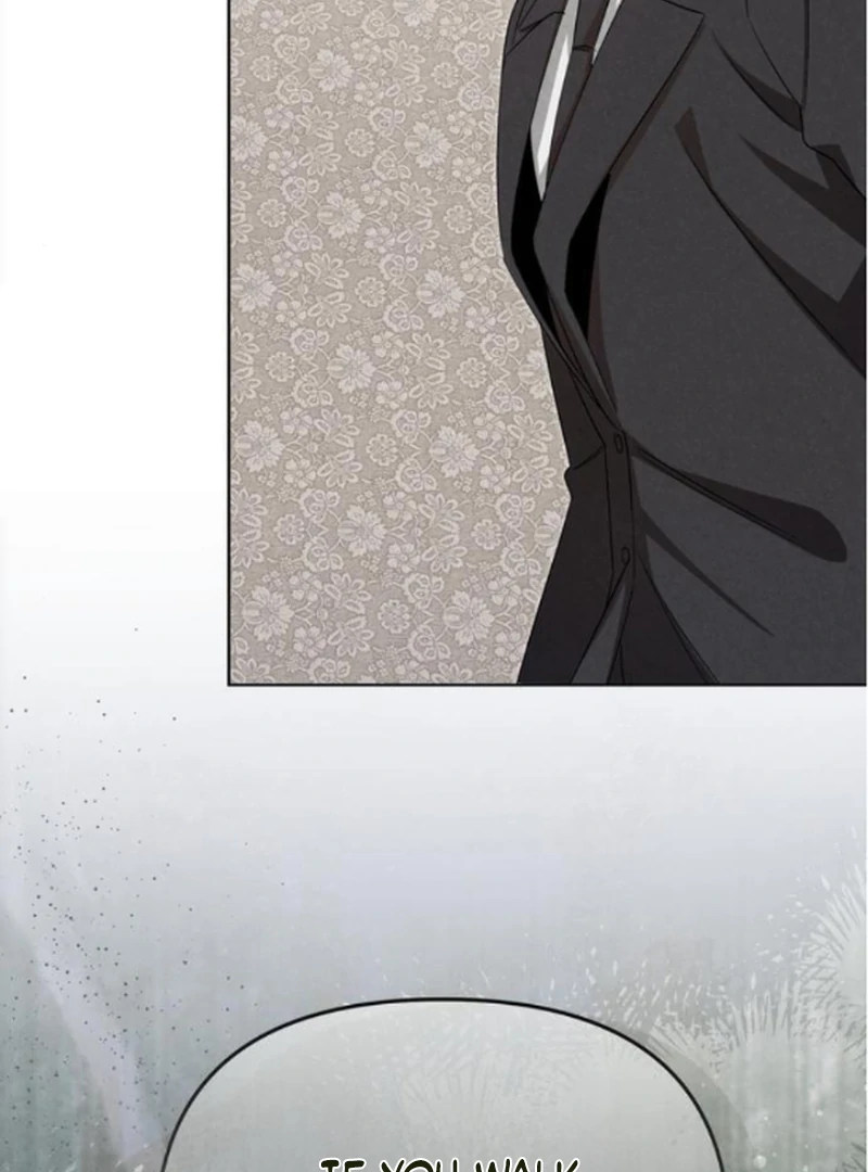At the Place Where the Golden Rose Broke Chapter 16 - page 53