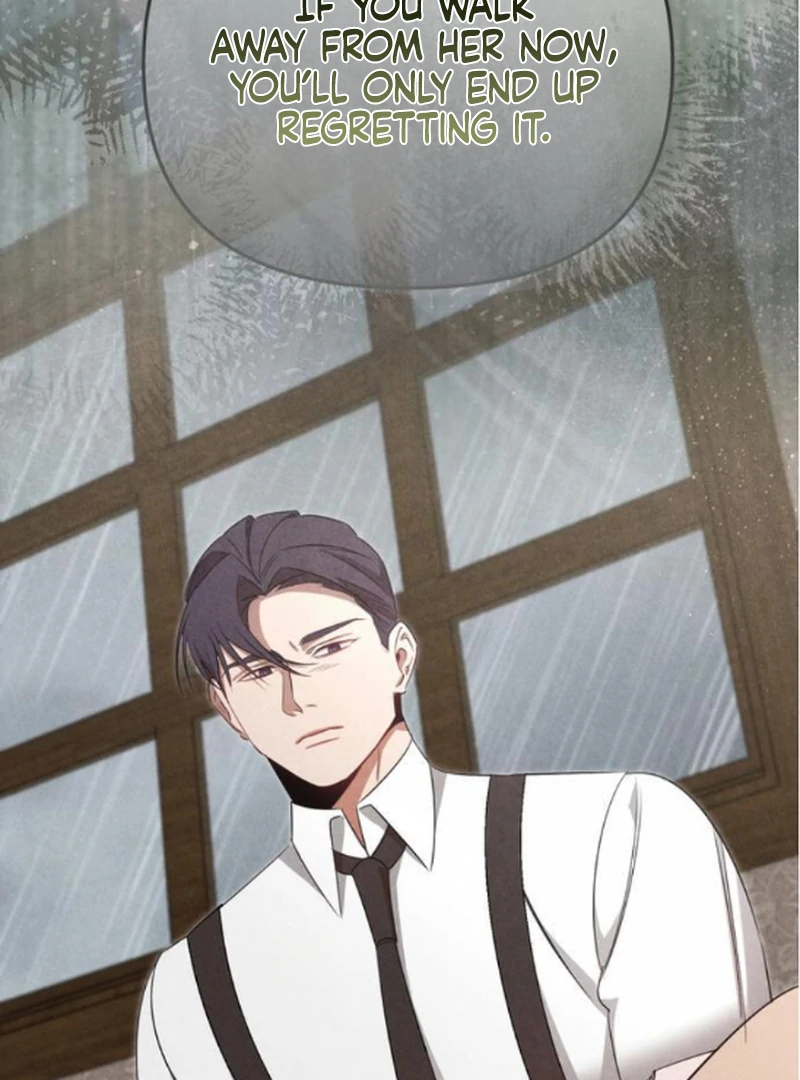 At the Place Where the Golden Rose Broke Chapter 16 - page 54