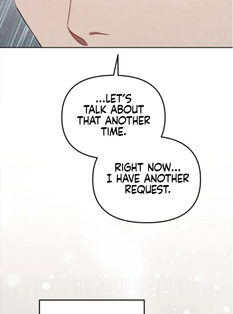 At the Place Where the Golden Rose Broke Chapter 16 - page 56