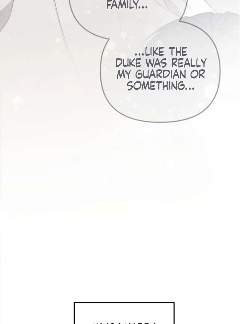 At the Place Where the Golden Rose Broke Chapter 16 - page 58