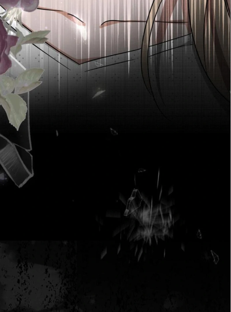 At the Place Where the Golden Rose Broke Chapter 16 - page 64