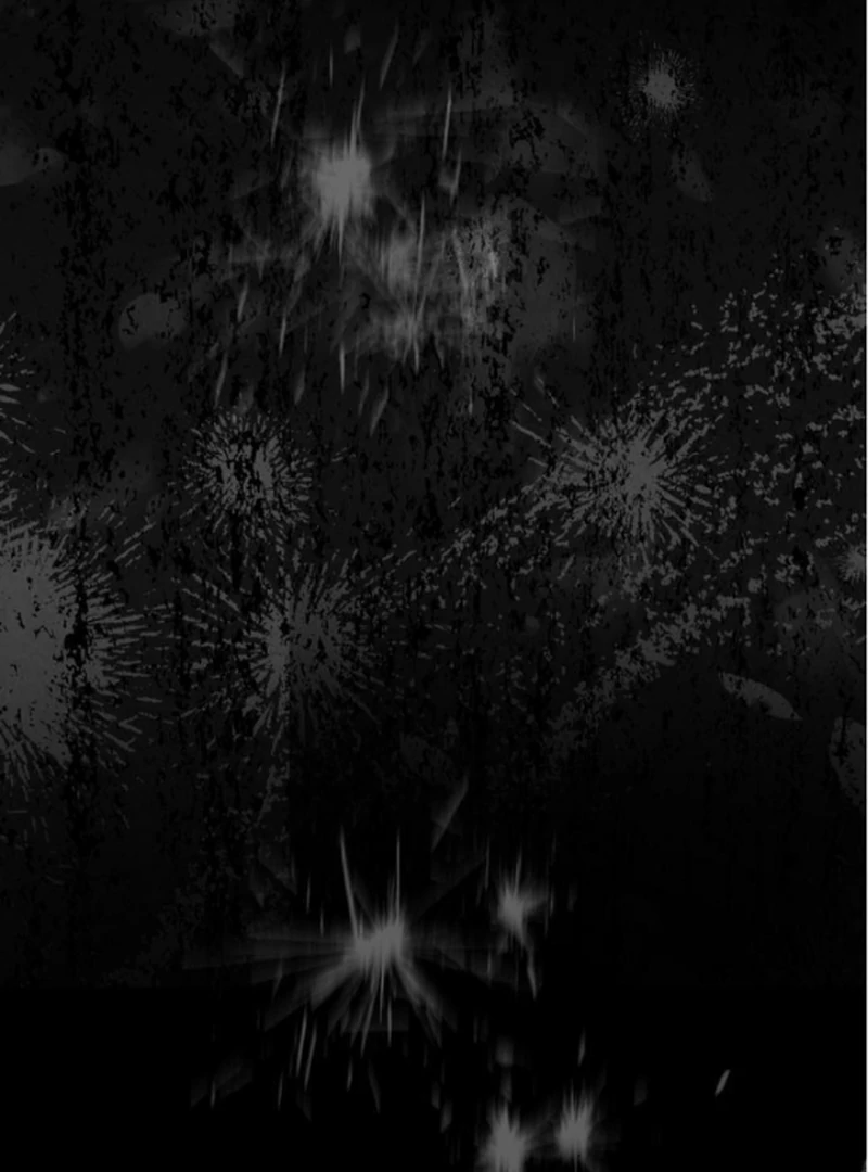 At the Place Where the Golden Rose Broke Chapter 16 - page 65