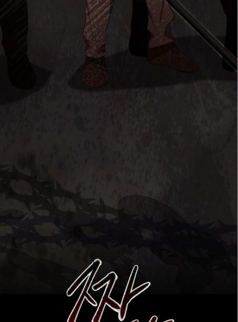 At the Place Where the Golden Rose Broke Chapter 16 - page 75