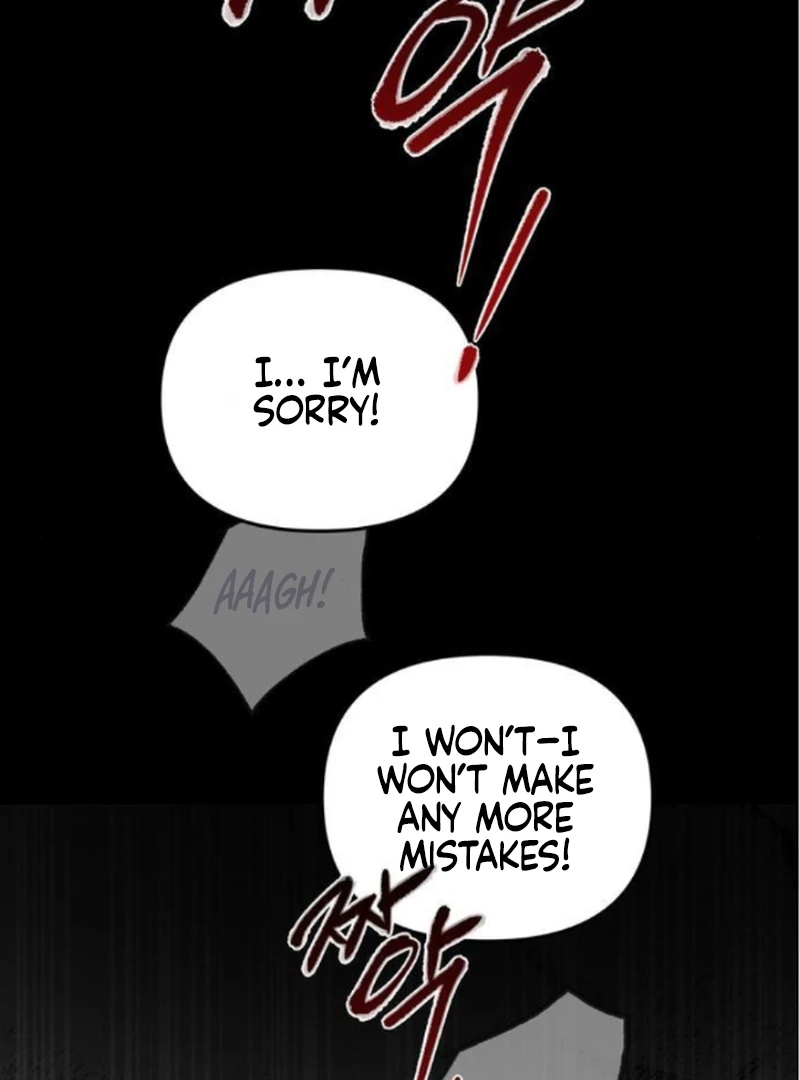 At the Place Where the Golden Rose Broke Chapter 16 - page 76