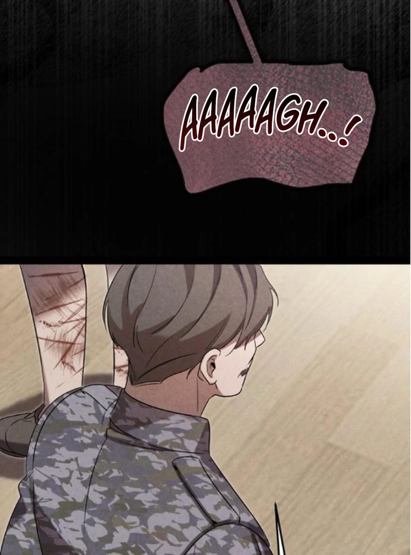 At the Place Where the Golden Rose Broke Chapter 16 - page 79