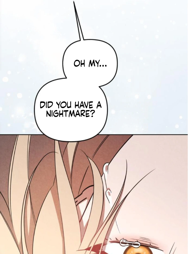 At the Place Where the Golden Rose Broke Chapter 16 - page 87