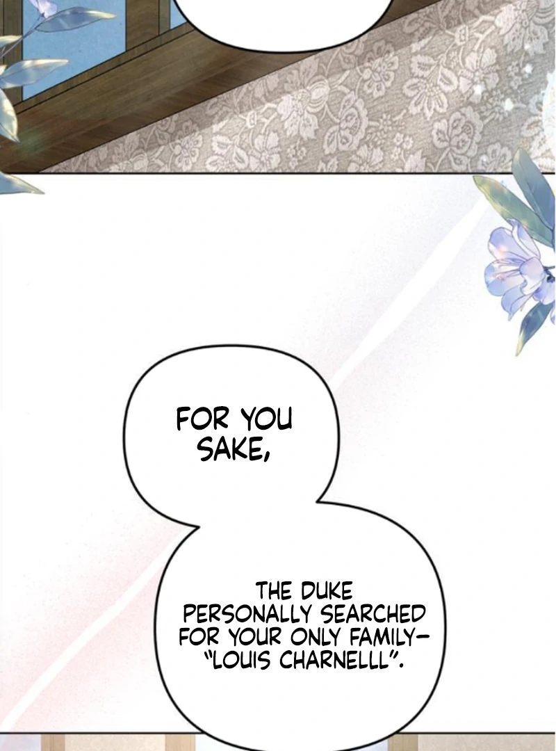 At the Place Where the Golden Rose Broke Chapter 16 - page 90