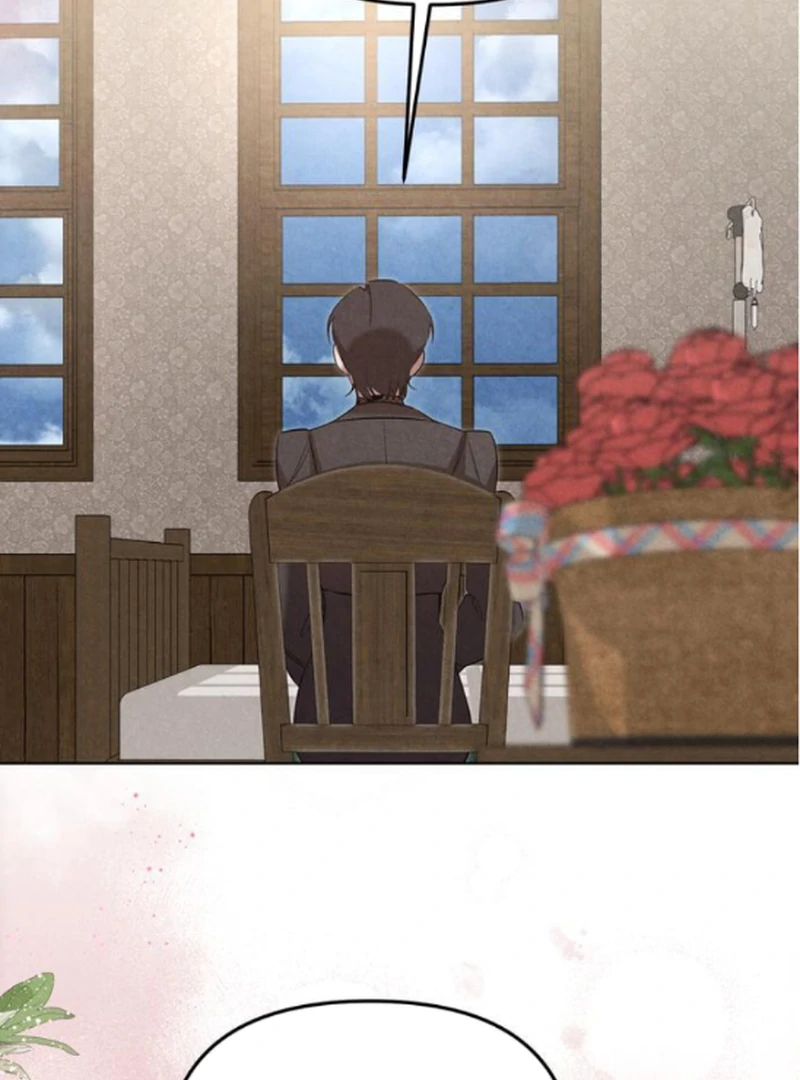 At the Place Where the Golden Rose Broke Chapter 16 - page 91