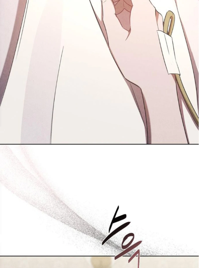 At the Place Where the Golden Rose Broke Chapter 16 - page 94