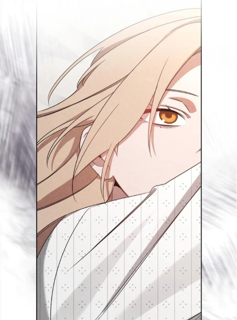 At the Place Where the Golden Rose Broke Chapter 16 - page 98