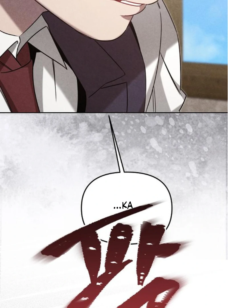 At the Place Where the Golden Rose Broke Chapter 17 - page 106