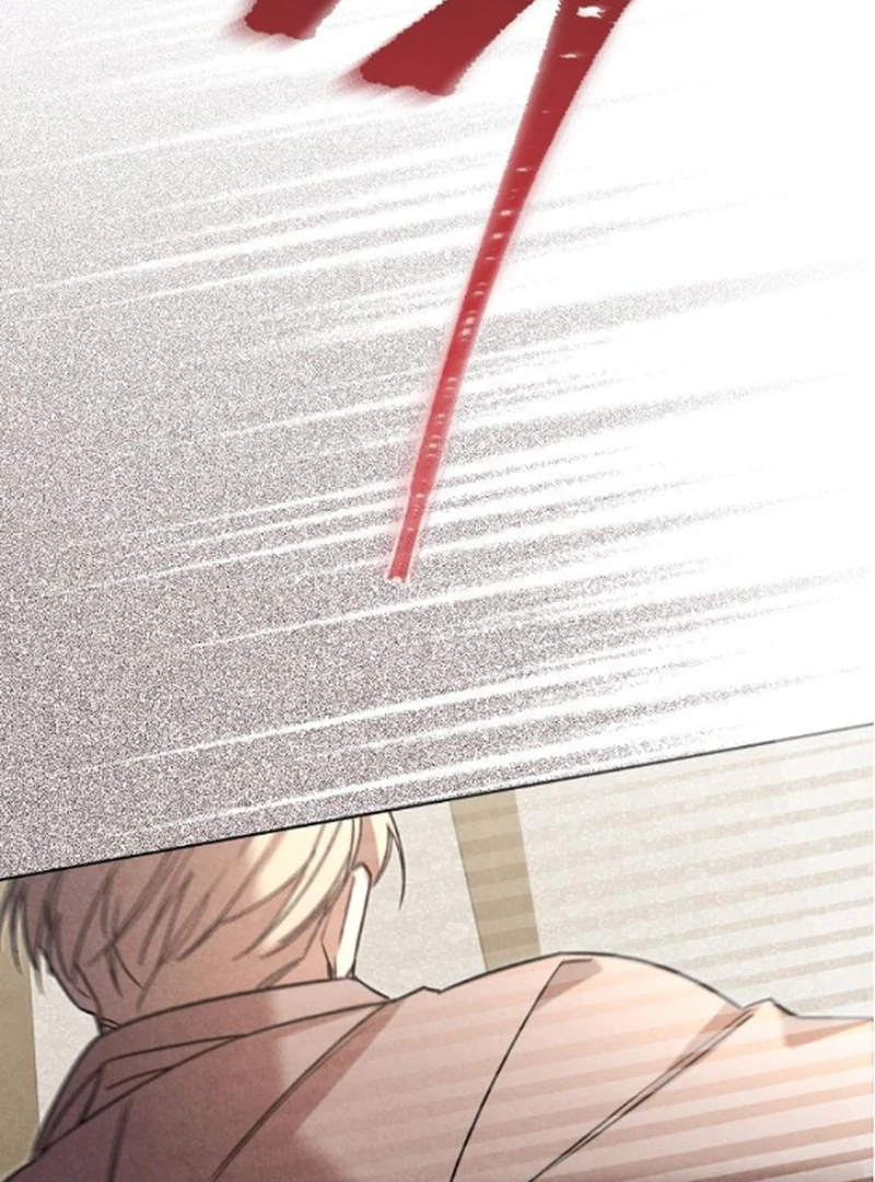 At the Place Where the Golden Rose Broke Chapter 17 - page 107