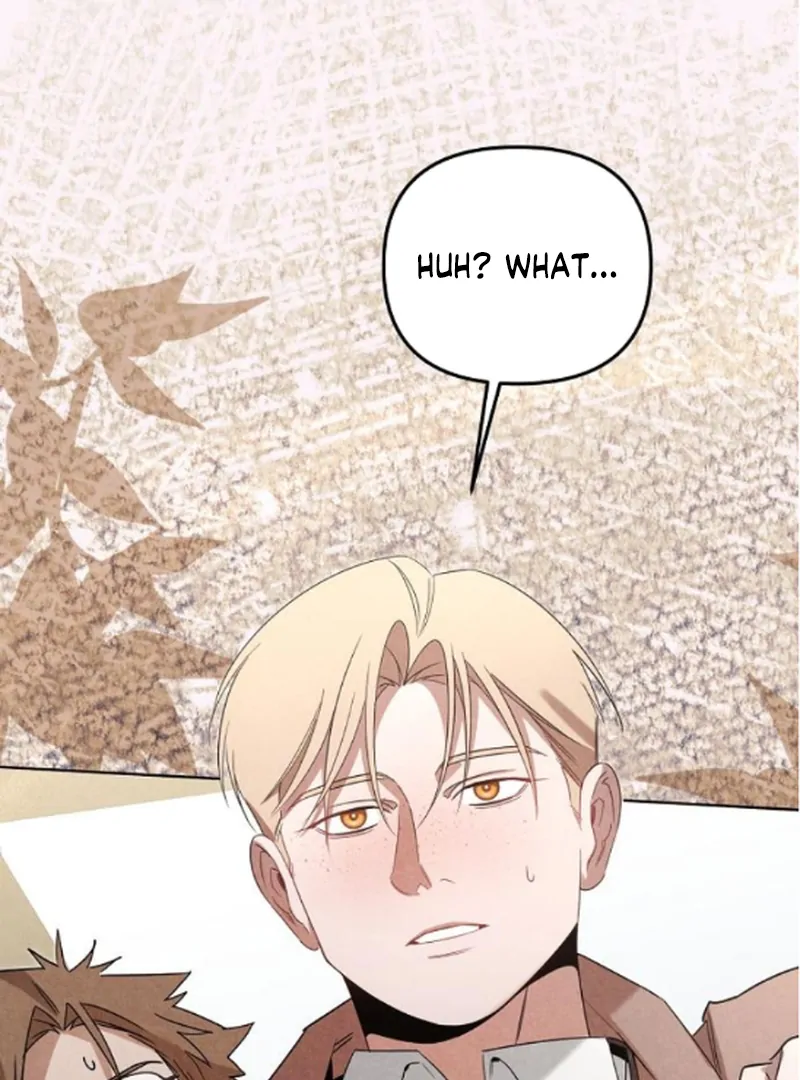 At the Place Where the Golden Rose Broke Chapter 17 - page 109