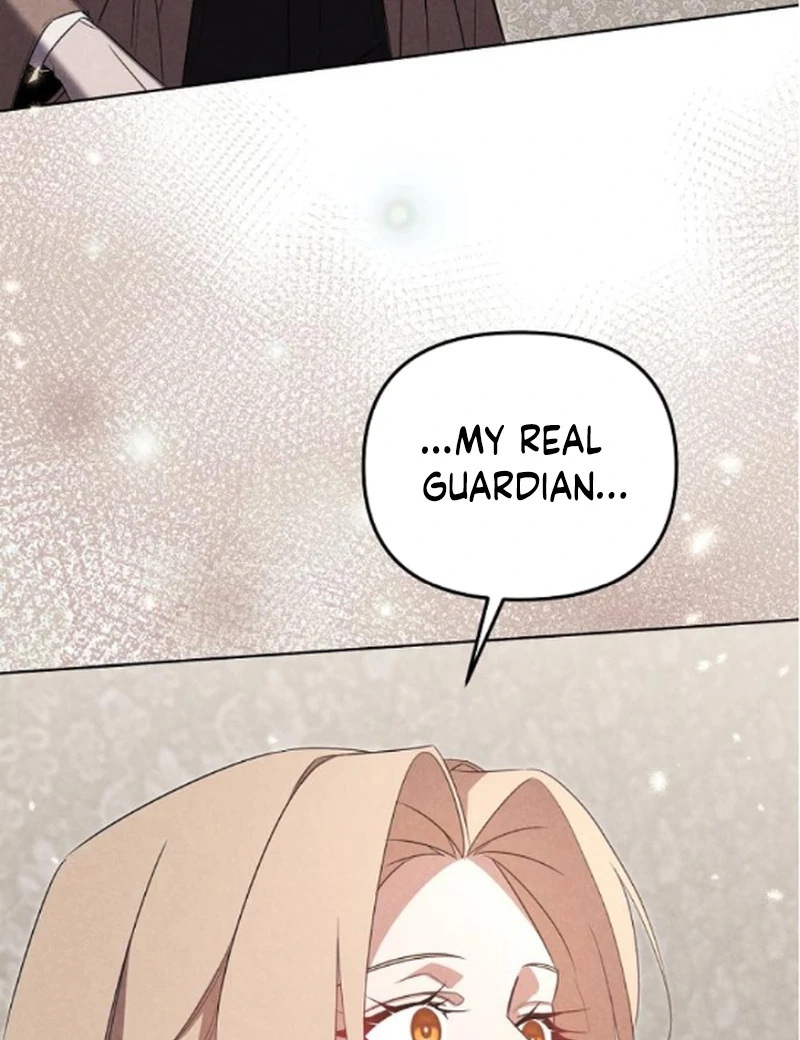 At the Place Where the Golden Rose Broke Chapter 17 - page 114