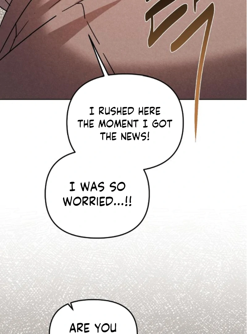 At the Place Where the Golden Rose Broke Chapter 17 - page 117