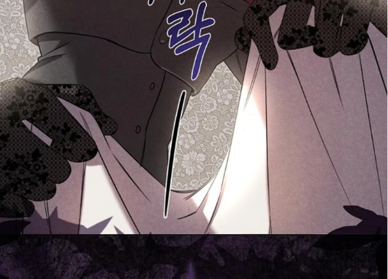 At the Place Where the Golden Rose Broke Chapter 17 - page 13