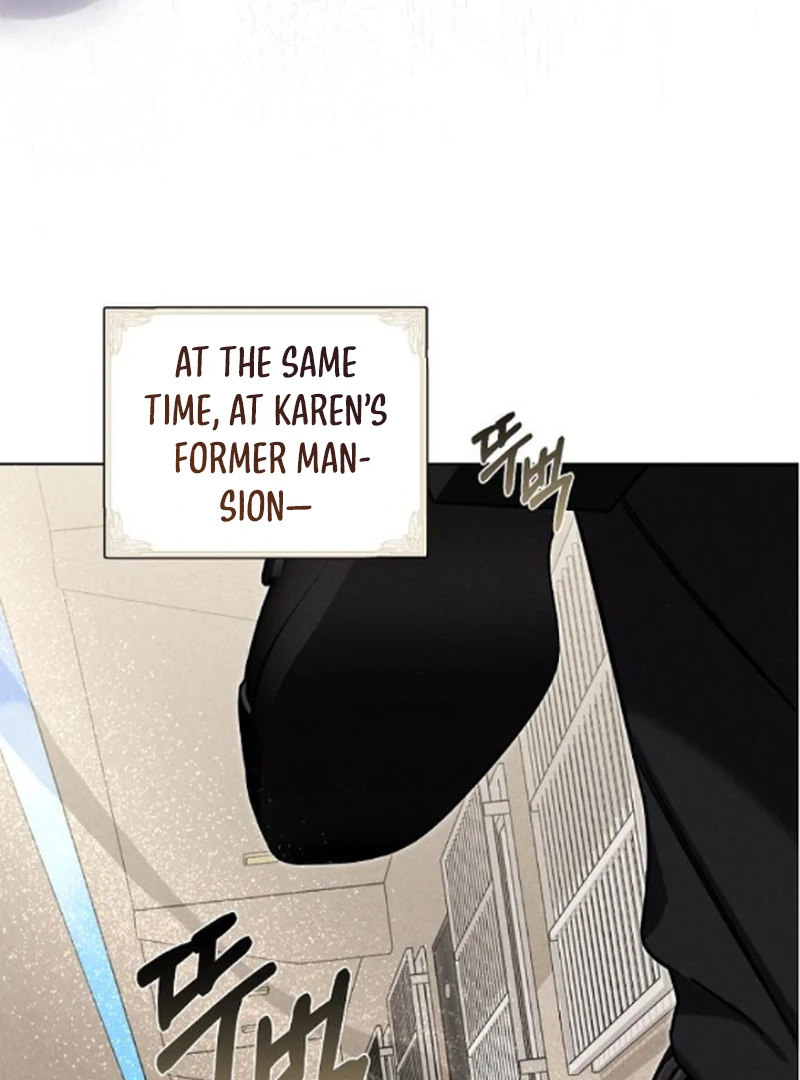 At the Place Where the Golden Rose Broke Chapter 17 - page 15