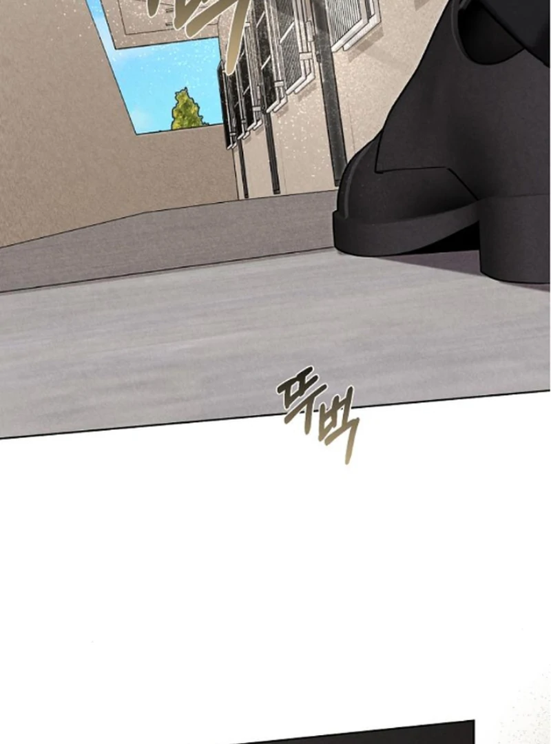 At the Place Where the Golden Rose Broke Chapter 17 - page 16