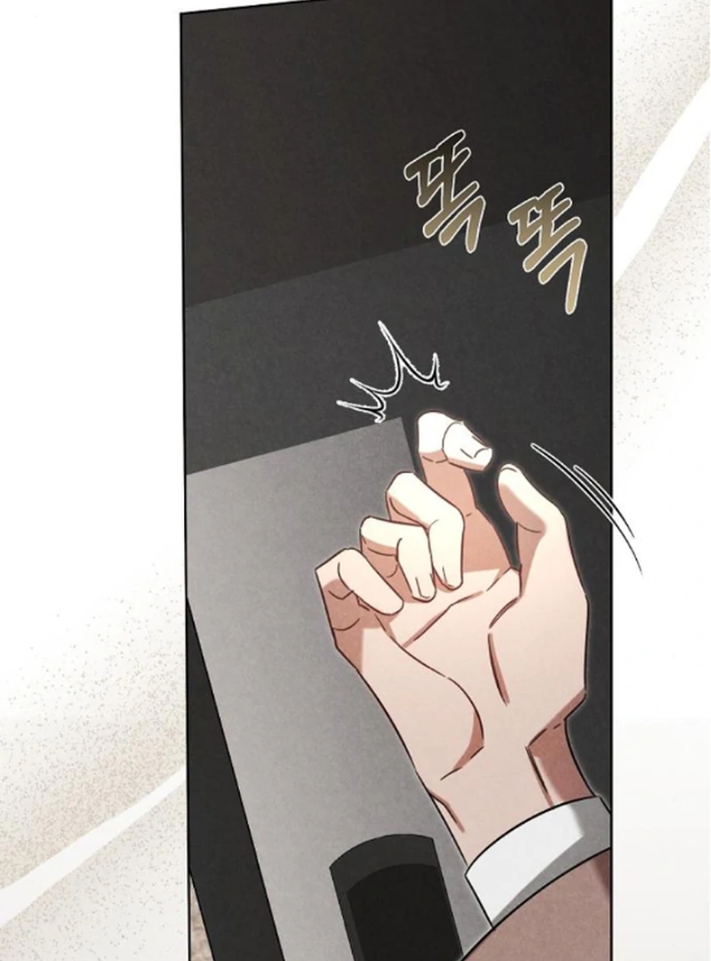 At the Place Where the Golden Rose Broke Chapter 17 - page 17