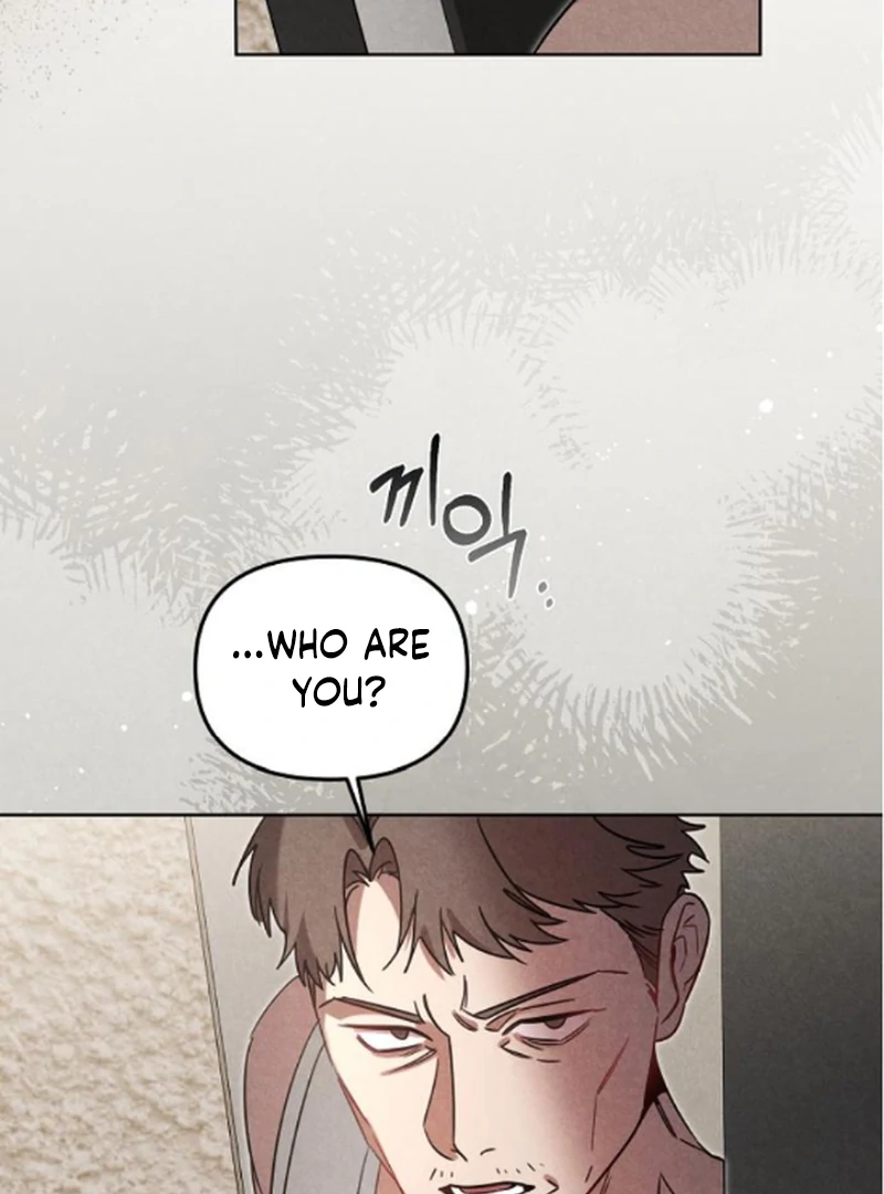 At the Place Where the Golden Rose Broke Chapter 17 - page 18