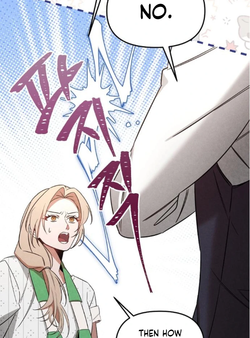 At the Place Where the Golden Rose Broke Chapter 17 - page 51