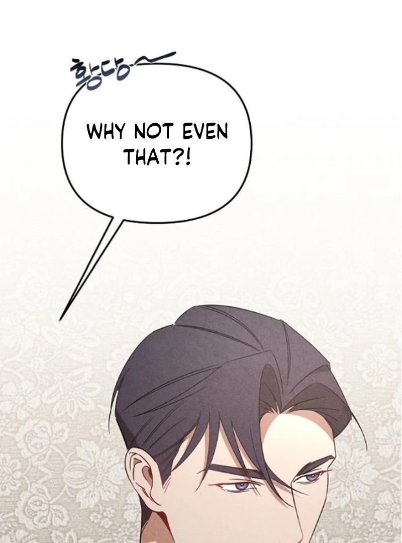 At the Place Where the Golden Rose Broke Chapter 17 - page 53