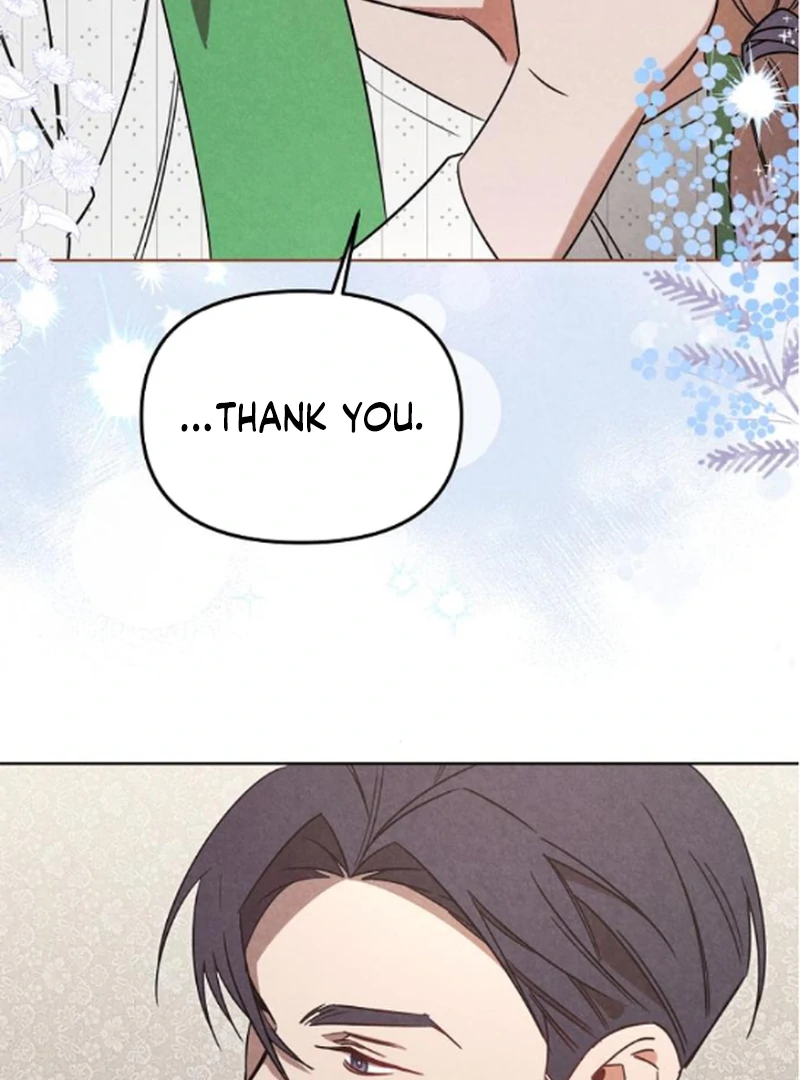 At the Place Where the Golden Rose Broke Chapter 17 - page 60