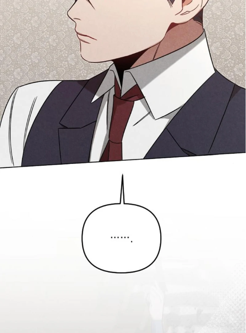At the Place Where the Golden Rose Broke Chapter 17 - page 61