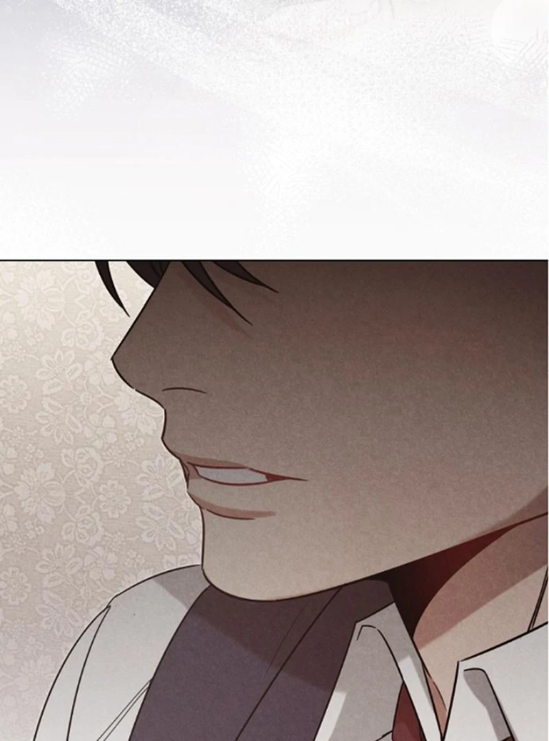 At the Place Where the Golden Rose Broke Chapter 17 - page 64
