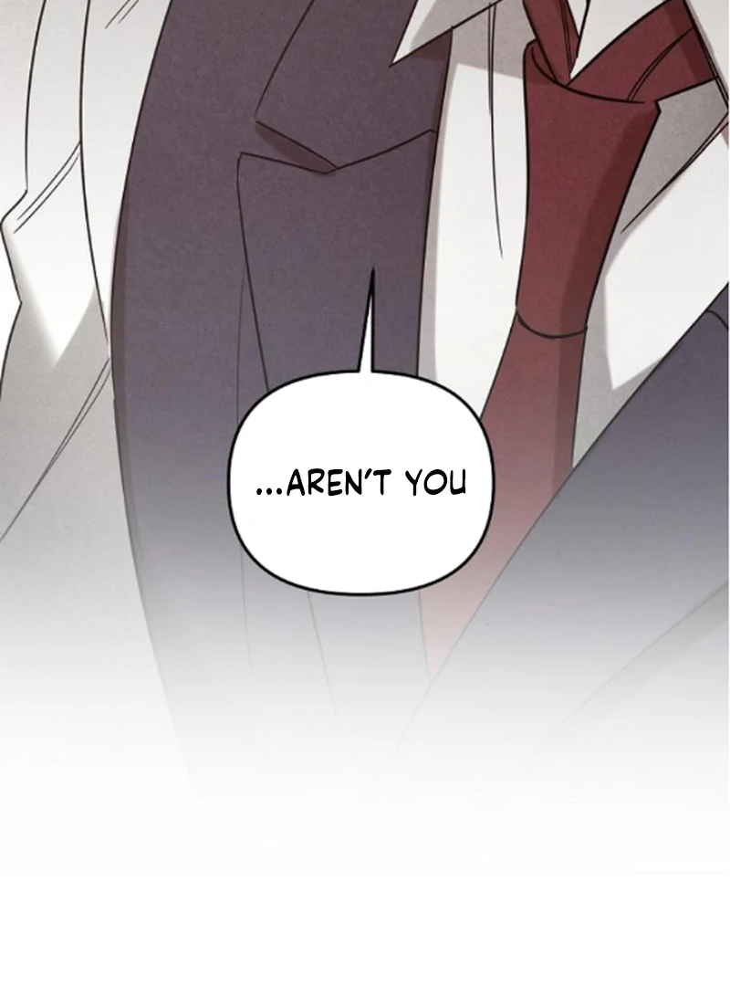 At the Place Where the Golden Rose Broke Chapter 17 - page 65