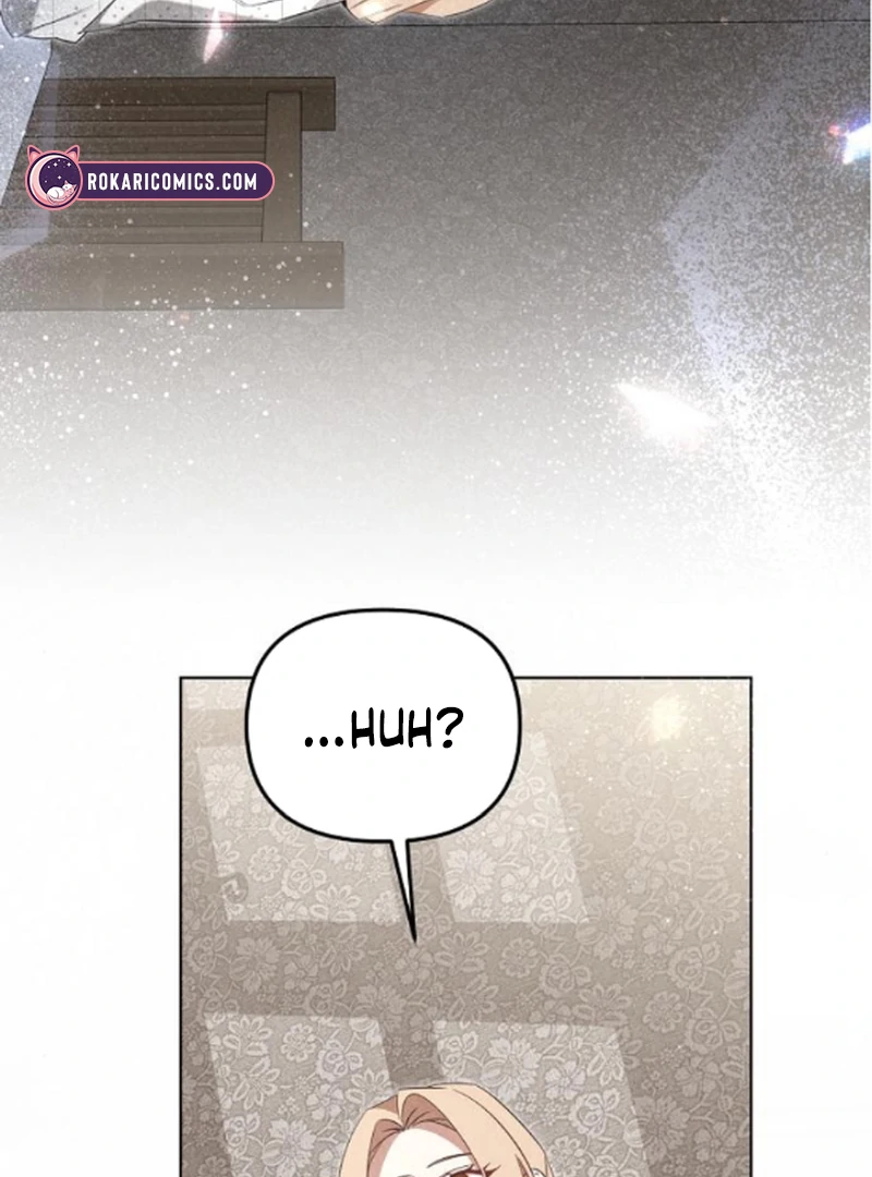 At the Place Where the Golden Rose Broke Chapter 17 - page 68