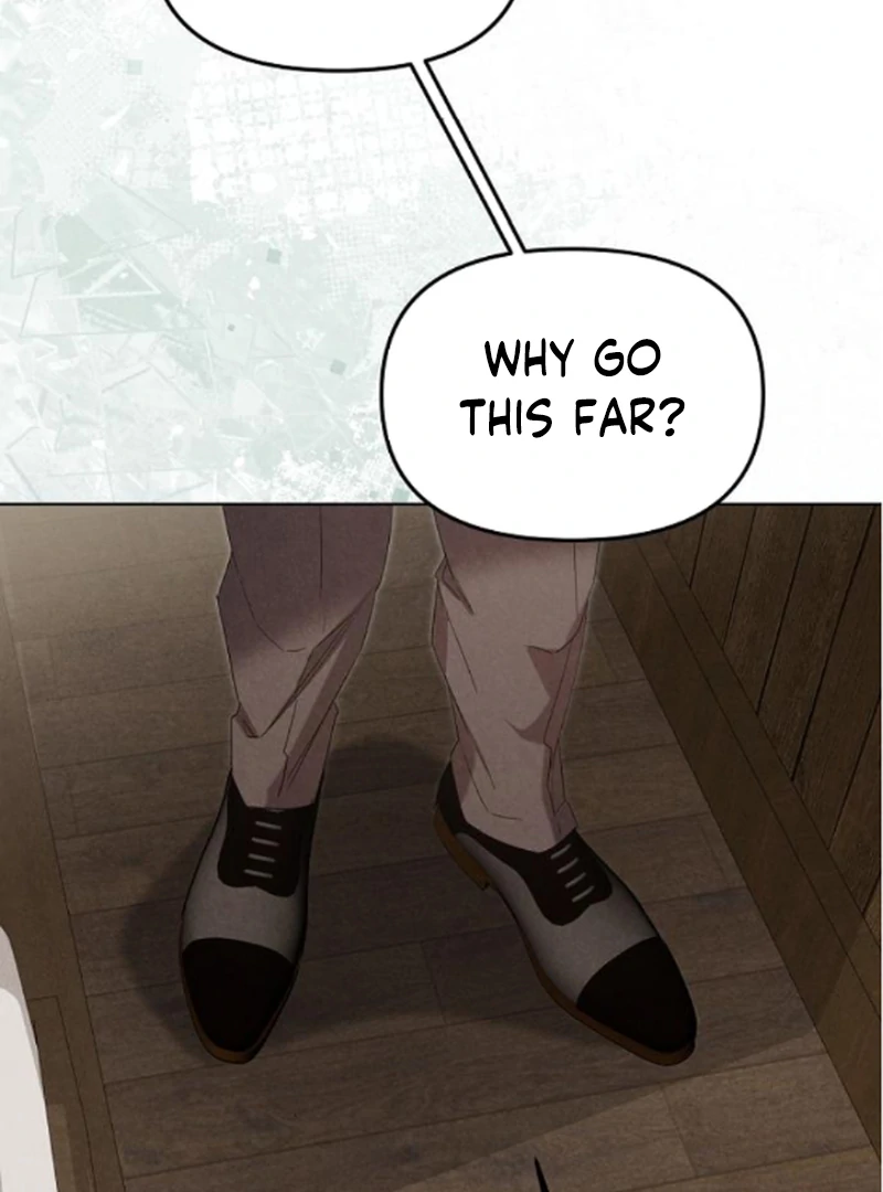 At the Place Where the Golden Rose Broke Chapter 17 - page 73