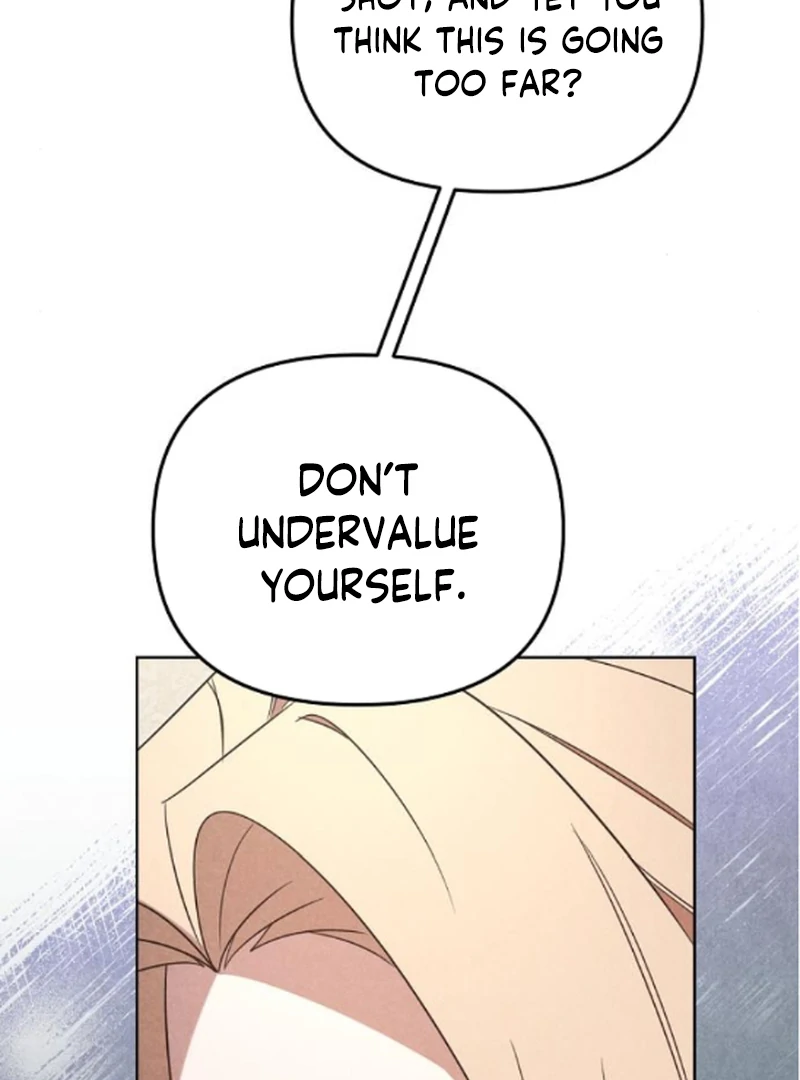 At the Place Where the Golden Rose Broke Chapter 17 - page 77