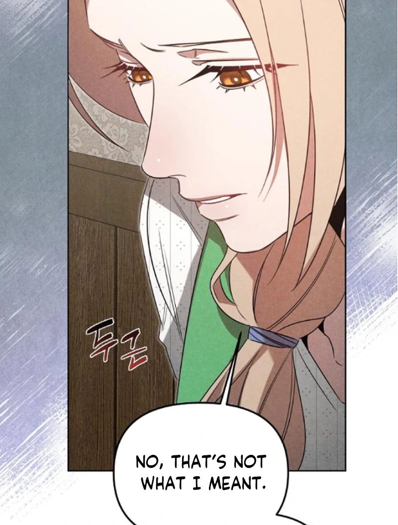 At the Place Where the Golden Rose Broke Chapter 17 - page 78