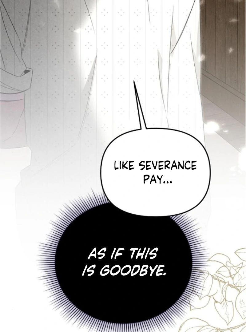 At the Place Where the Golden Rose Broke Chapter 17 - page 81