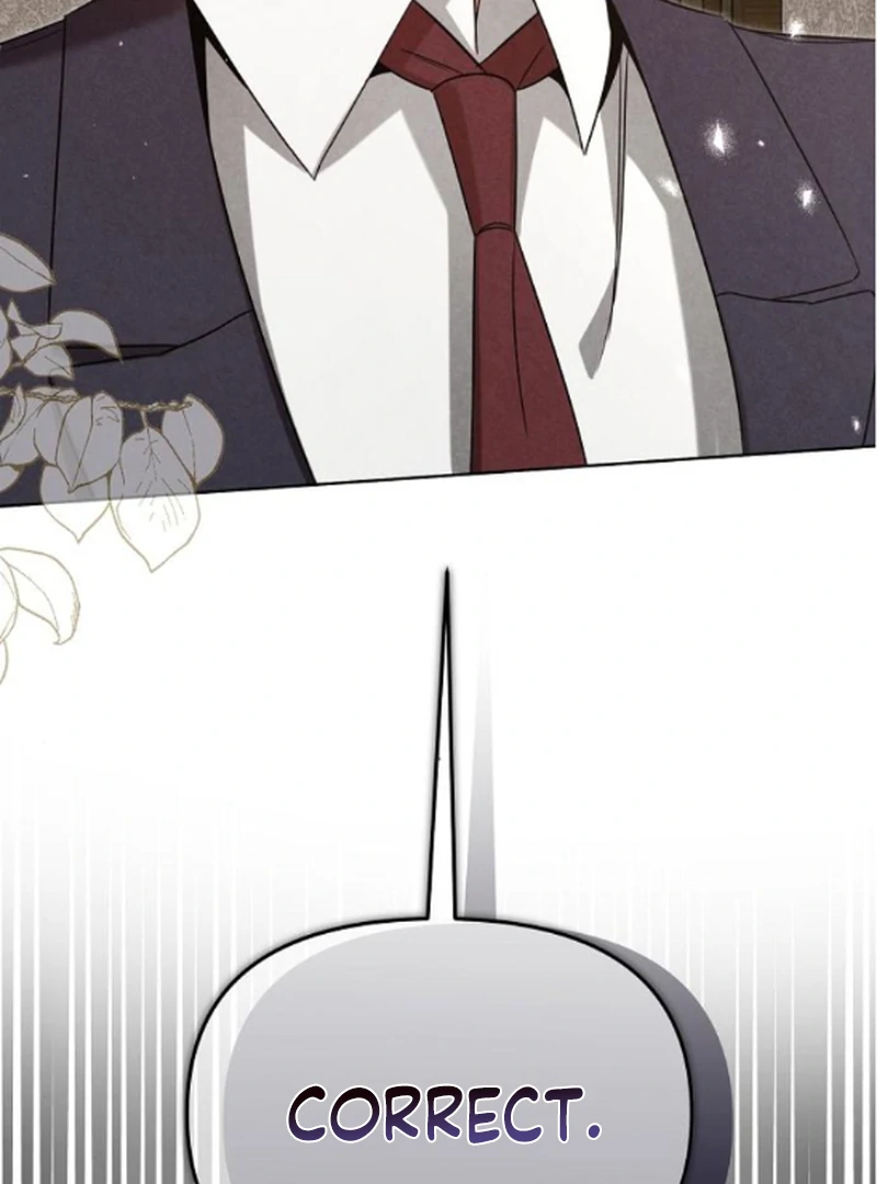At the Place Where the Golden Rose Broke Chapter 17 - page 83
