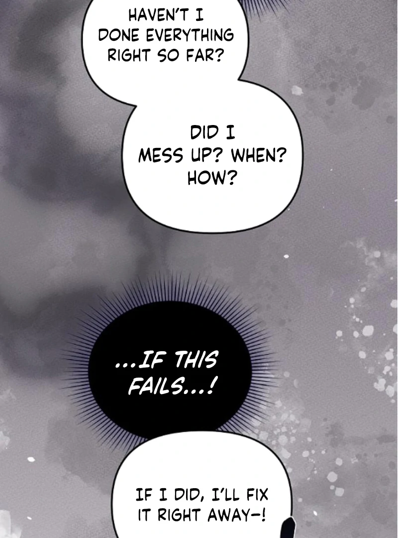 At the Place Where the Golden Rose Broke Chapter 17 - page 88